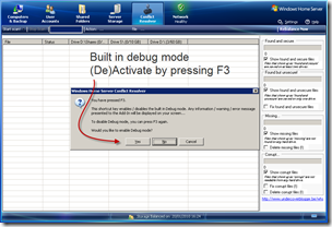 whs_conflict_resolver_debug_1_1