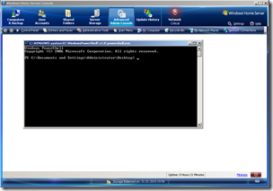 AAC PowerShell 