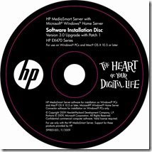 CD_Encore_Install_Disc_EN
