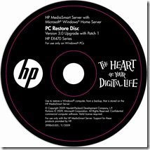 CD_Encore_MediaSmart_PC_Restore_EN_F
