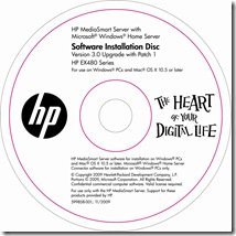 CD_Encore_Install_Disc_EN