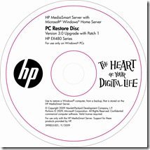 CD_Encore_MediaSmart_PC_Restore_EN_F