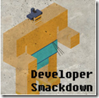 Developer Smackdown Podcast