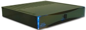 Harmony T2 - Series 2