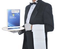 how-to-build-your-own-windows-home-server_medium
