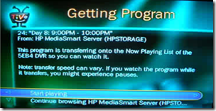 4 Start Playing