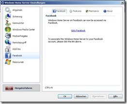 fbsett