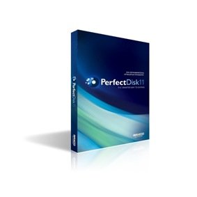 PD11_Single_Box_High