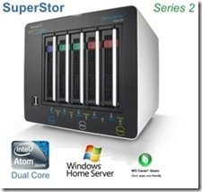 SQA-SuperStor_Series2_sub