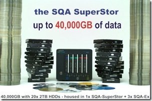 superstor1_420x279