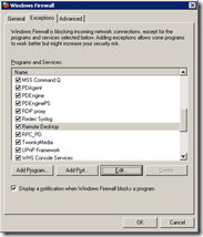 Windows_Firewall