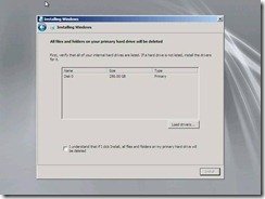 clip_image004