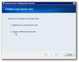 How-To Geek Configure your Domain Name