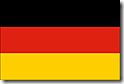German Flag
