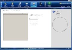 ASUS WebStorage