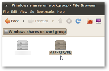 How-To Geek Ubuntu