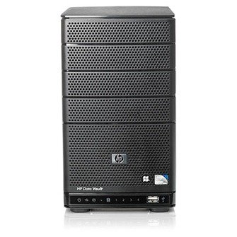 HP X300