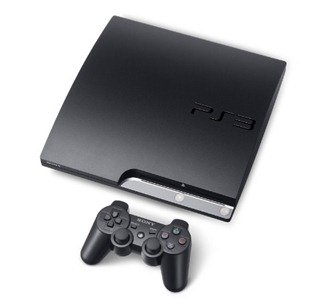 Playstation 3