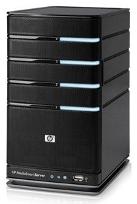 RegHardware HP EX490