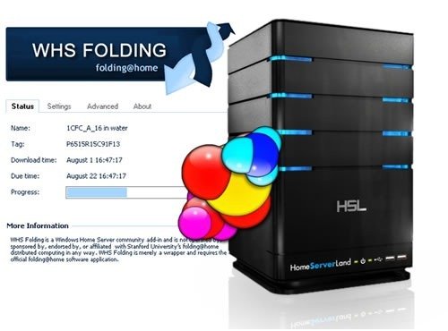 7762.folding_430D3C0D