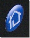 WHS Sticker