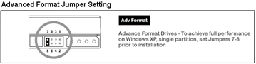advanced-format-jumper