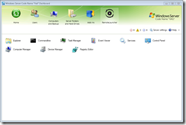 AWIECO RemoteLauncher 0.1.2