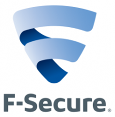 f-secure_logo