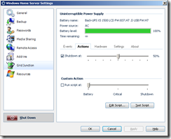 Grid Junction 1.5 Actions