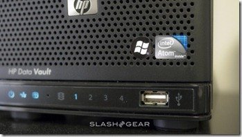 SlashGear X300