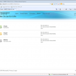 Add-In: AWIECO WakeOnLAN 0.2.1 (Beta)