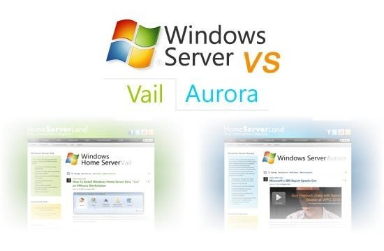 5826.whs-vs-vail-vs-aurora.jpg-550x0