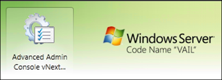Advanced_admin_console