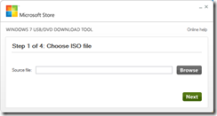 WHSvail_bootableUSBpenDrive