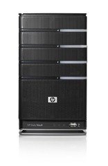 X500 front view
