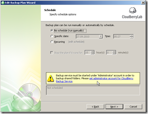 whs_change_service_account_2