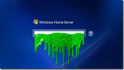 windows-home-hurler-ars-thumb-640xauto-18010