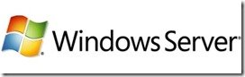 windows-server-logo