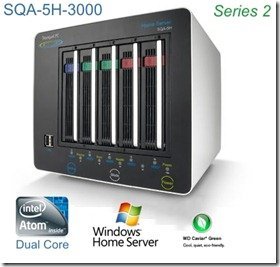SQA-5H-3000_Series2