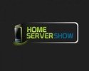 home_server_show_small