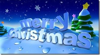 merry_christmas