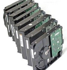 mtbf1
