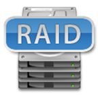 raid
