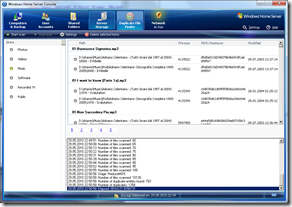 Duplicate File Finder 1.3