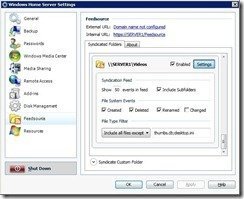 Feedsource-SettingsTab-SyndicatedFolderSettings_2