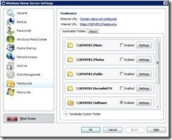 Feedsource-SettingsTab_2