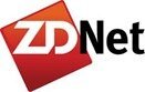 ZDNet Logo