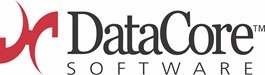 DataCore Sofware Logo