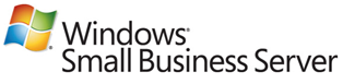 SBS Logo