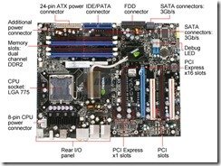 nvidia-680i-2